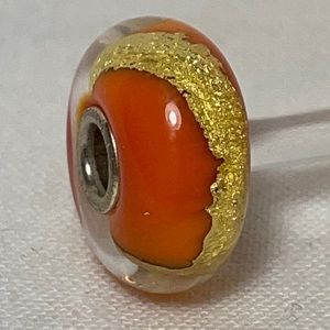 Trollbeads Belly Chakra